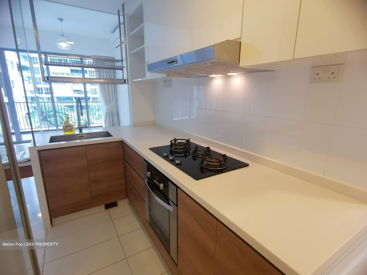 Seastrand (D18), Condominium #371777941